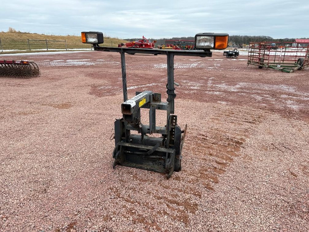 Lot 430