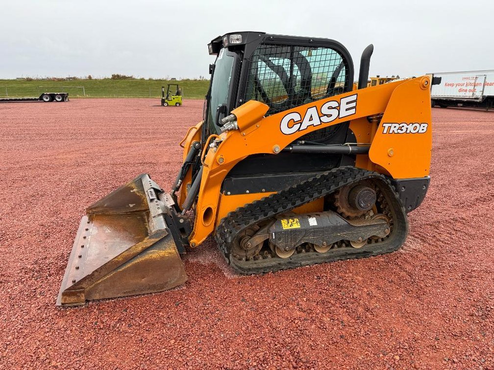 Lot 27
