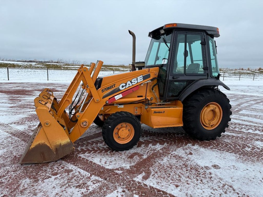Lot 70