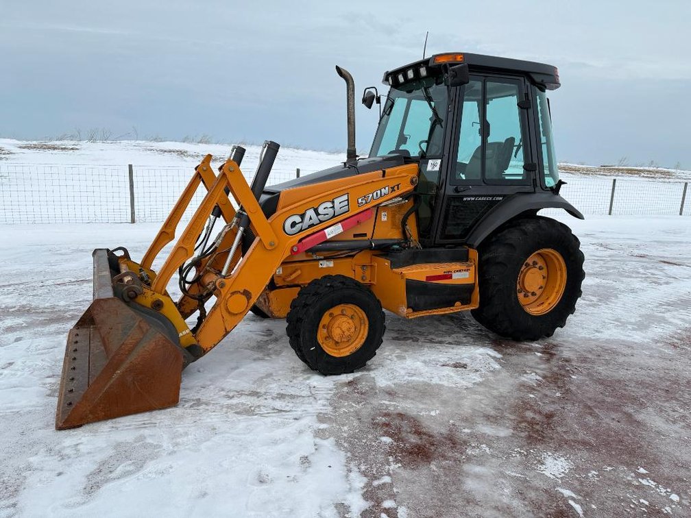 Lot 160