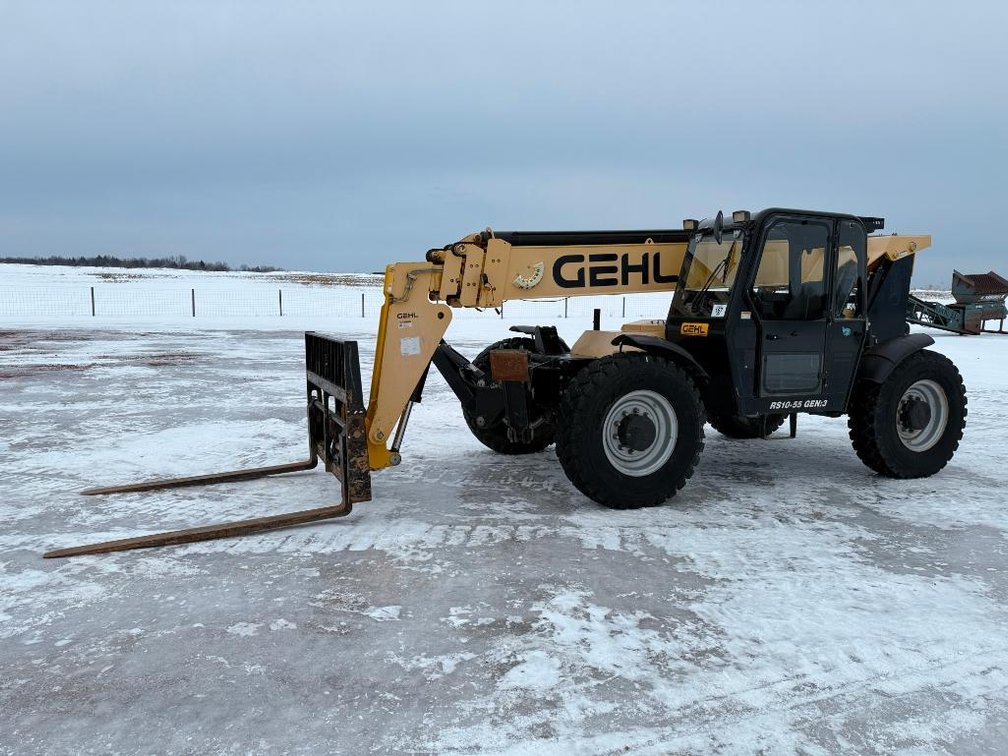 Lot 167