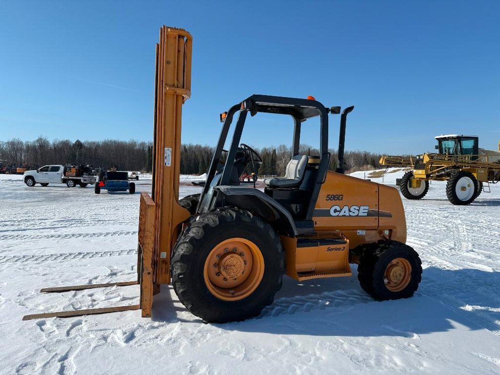 Lot 175