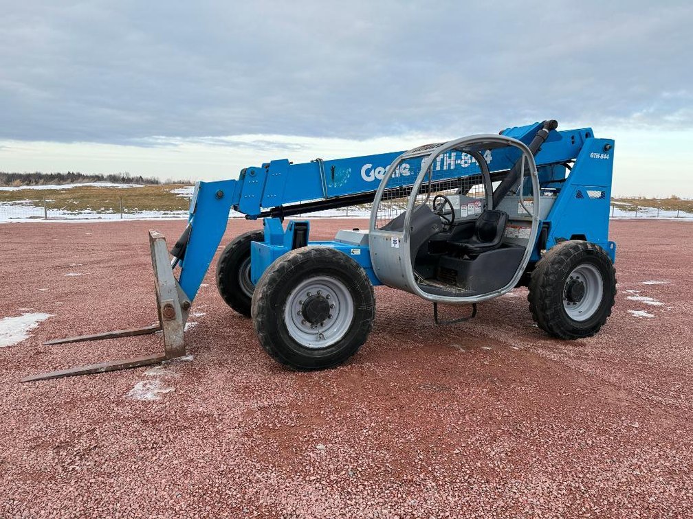Lot 395