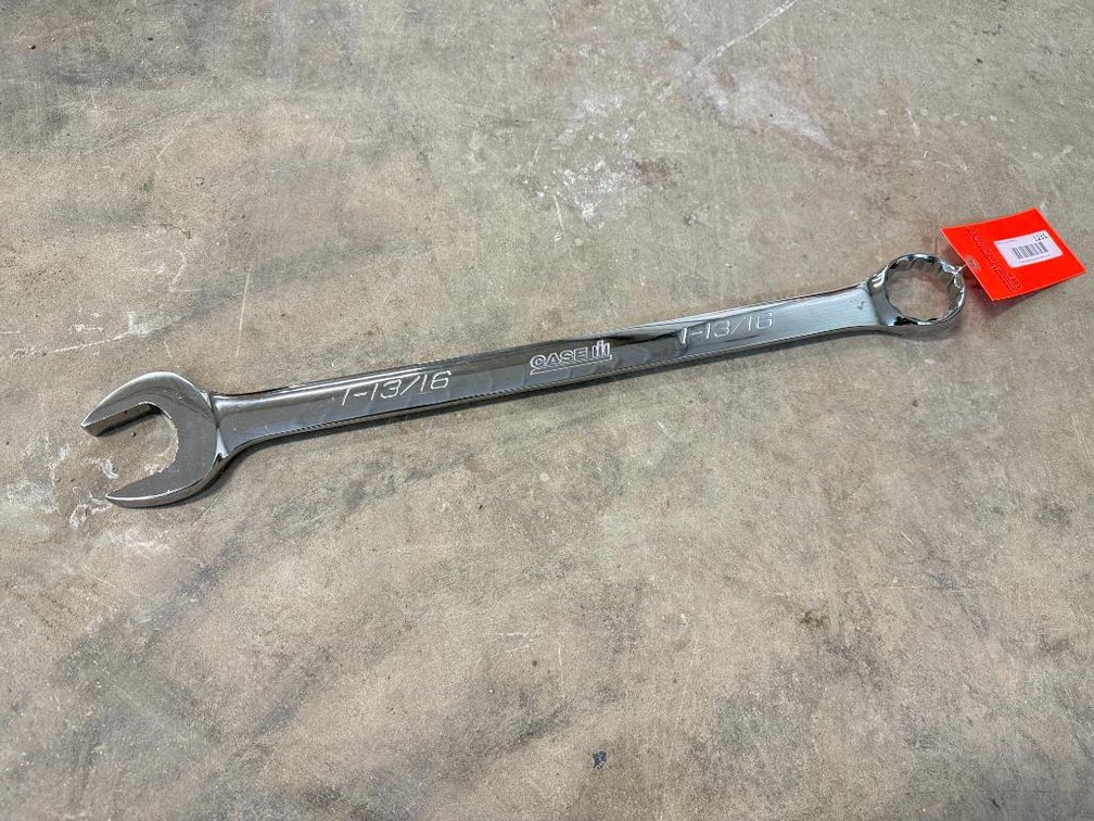 Lot 1231
