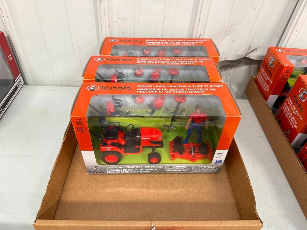 Lot 1241