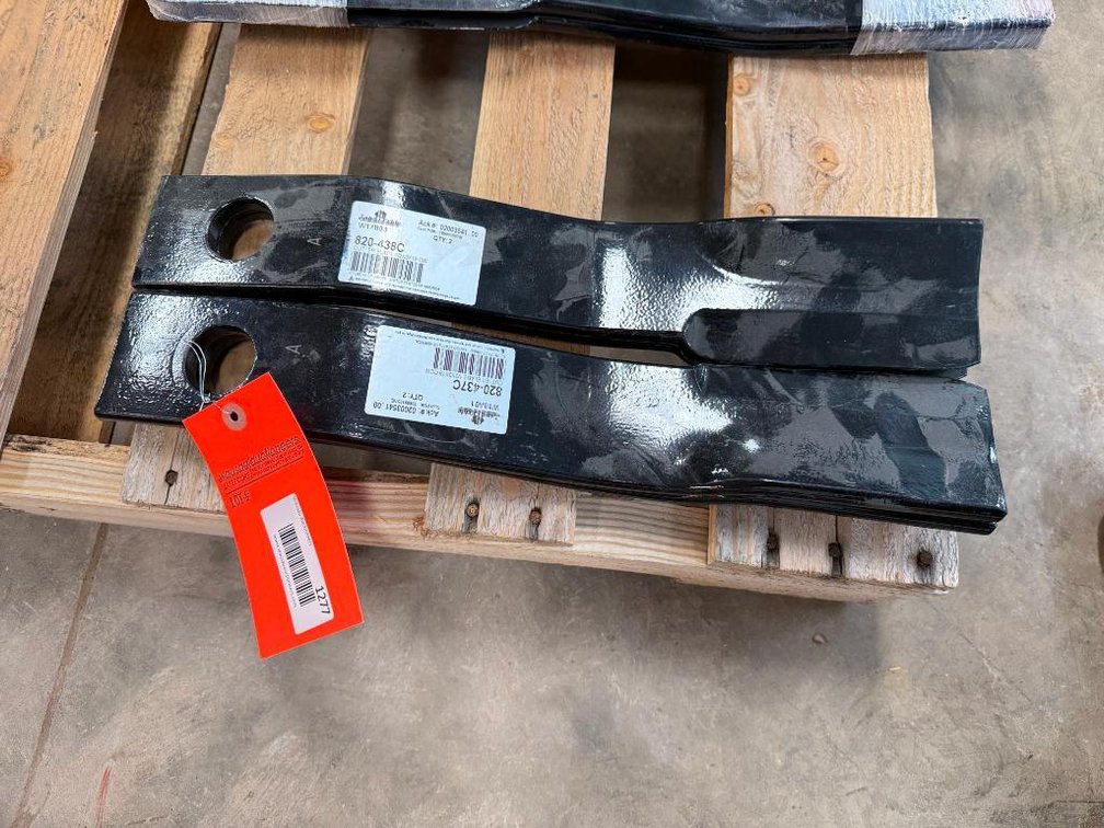 Lot 1277