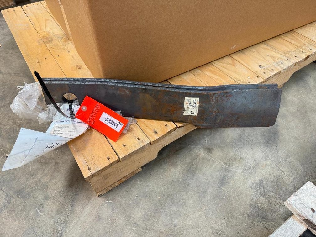 Lot 1280