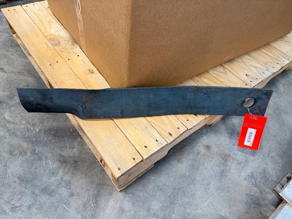 Lot 1281