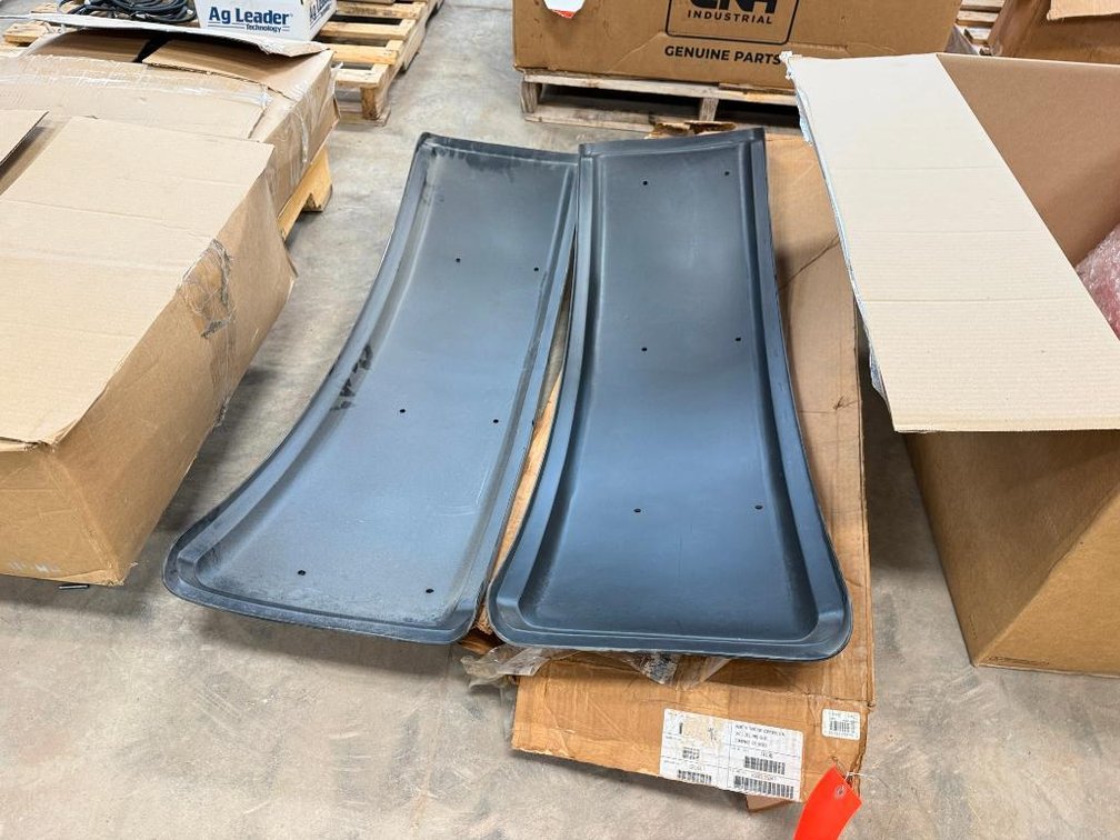 Lot 1288