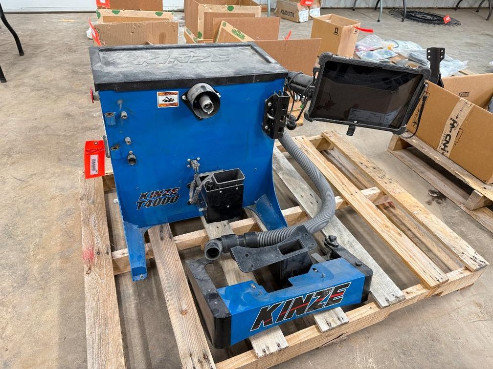 Lot 1290
