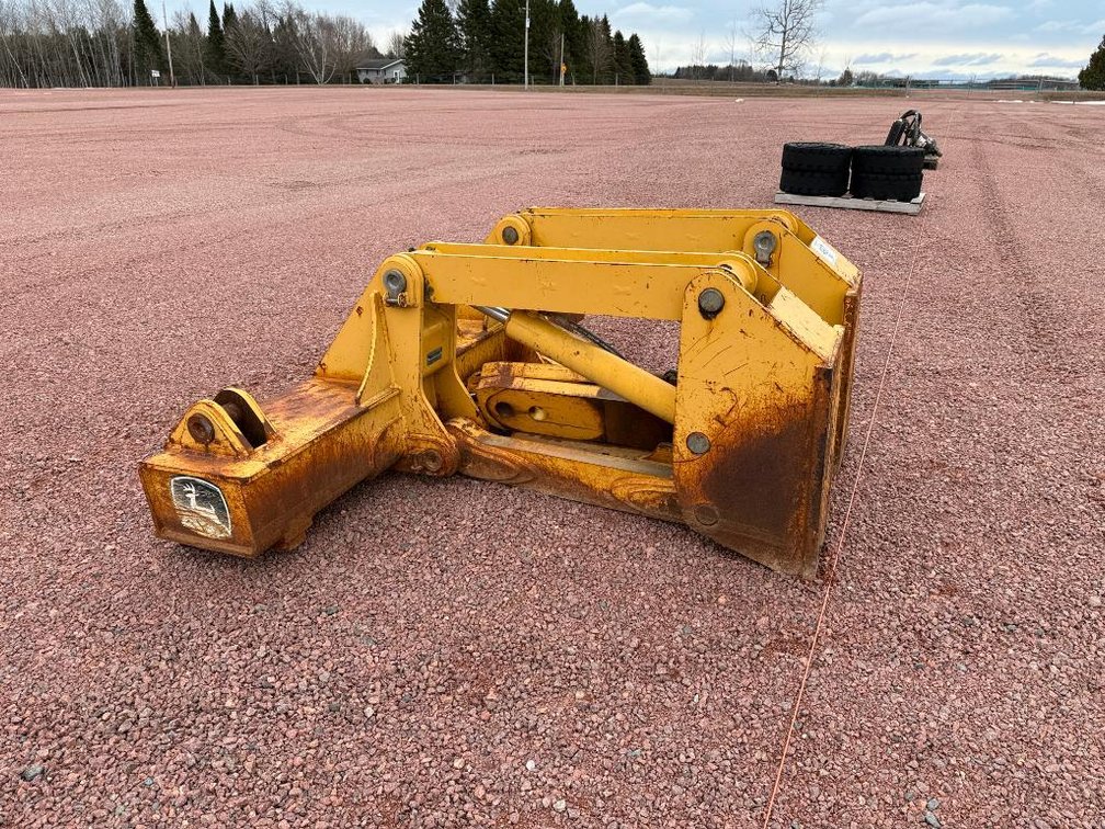 Lot 497