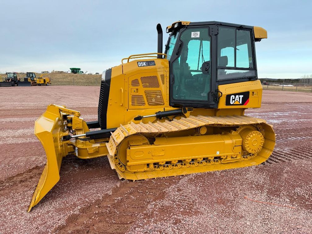 Lot 375