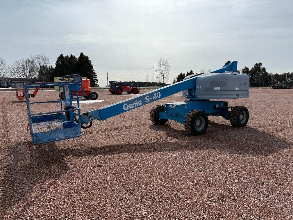 Lot 515