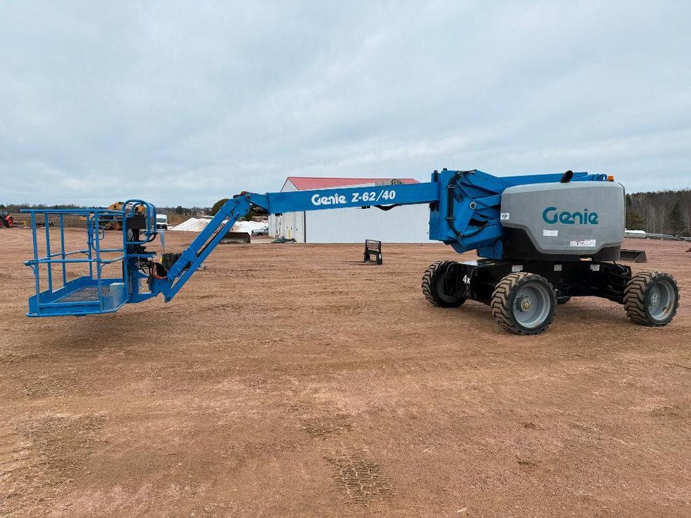 Lot 646