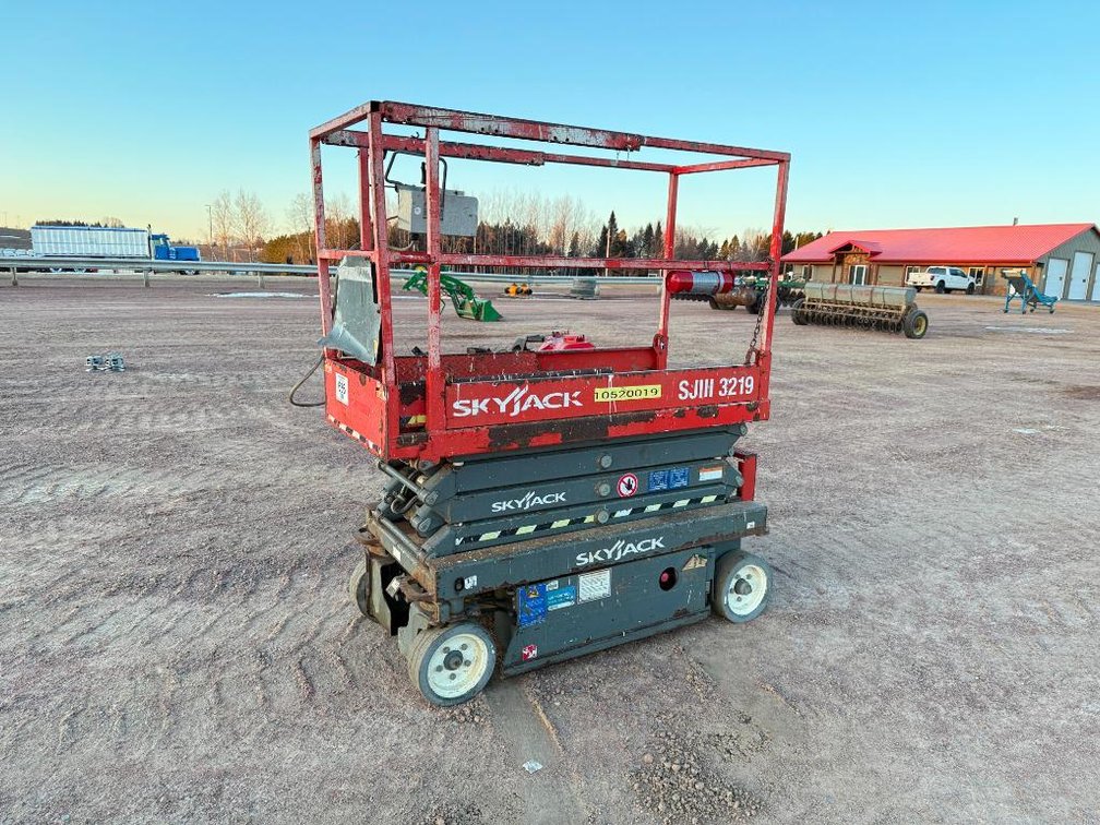 Lot 636
