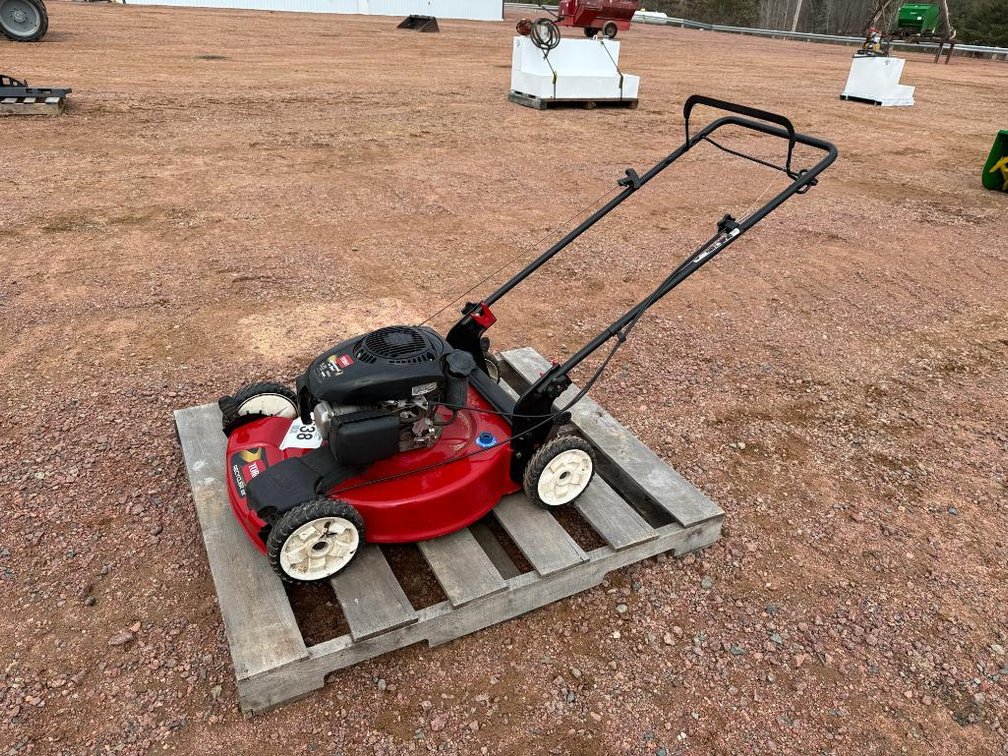 Lot 638