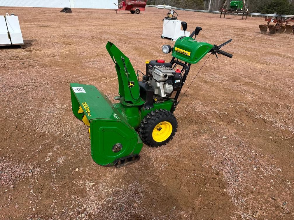 Lot 639