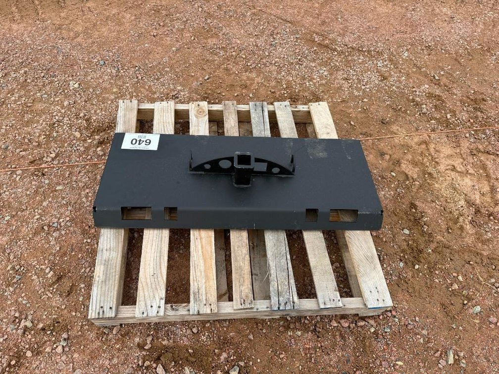 Lot 640
