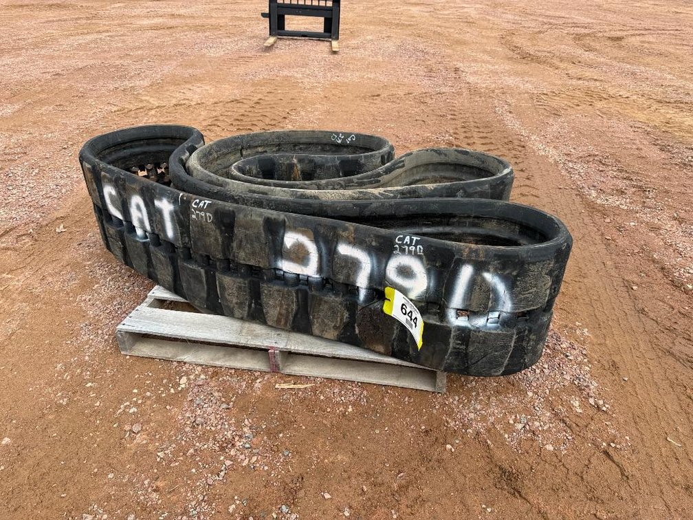 Lot 644