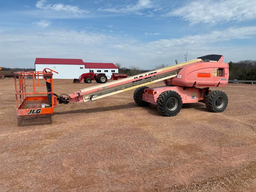 Lot 656