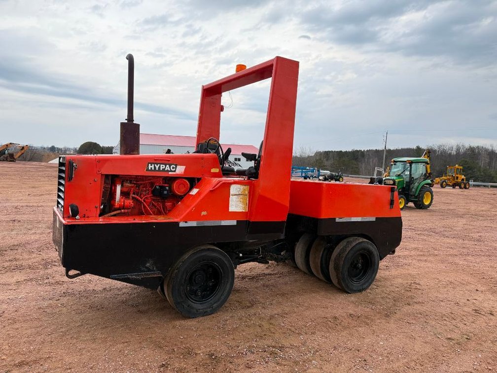 Lot 680