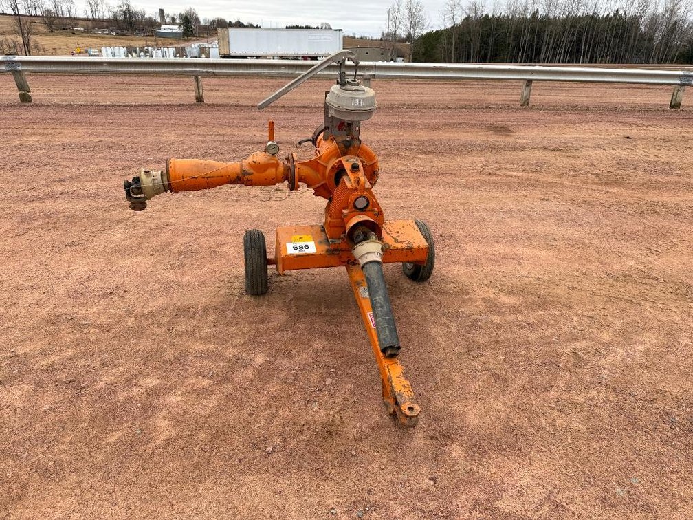 Lot 686