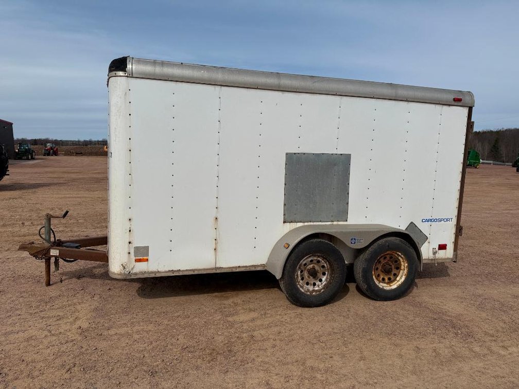 Lot 703