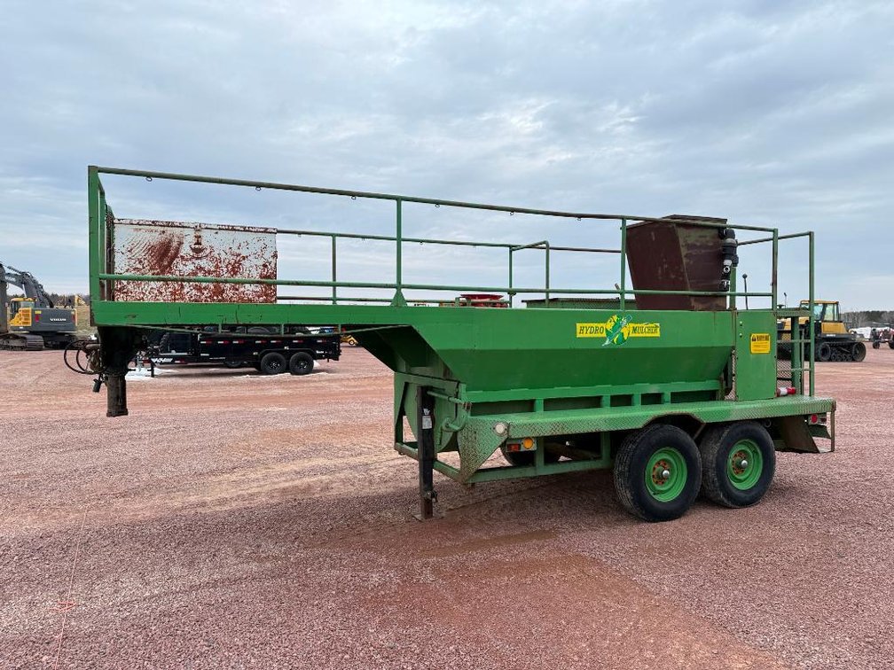Lot 297