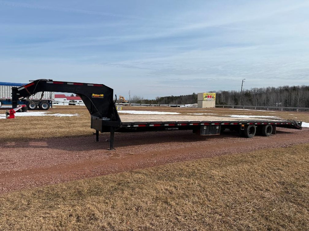 Lot 571