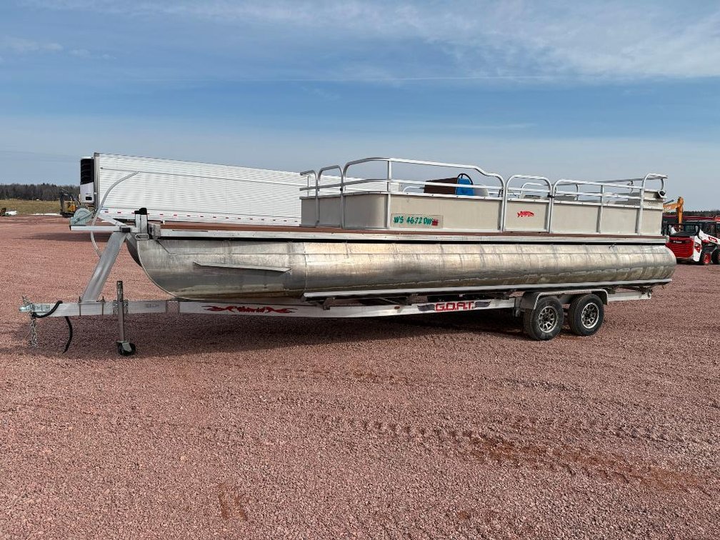 Lot 574
