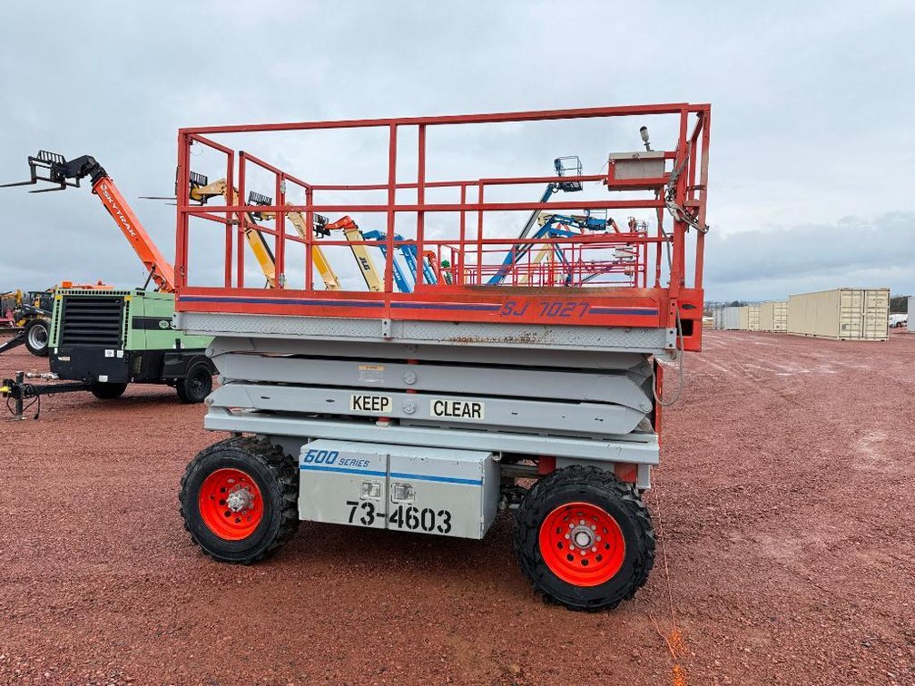 Lot 598