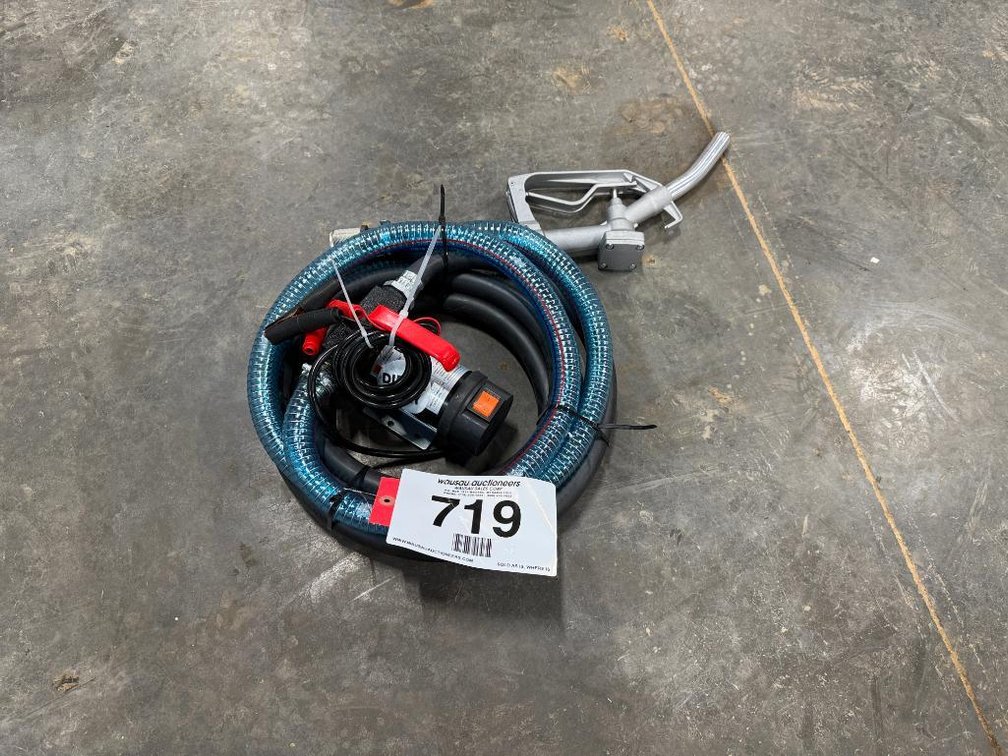 Lot 719
