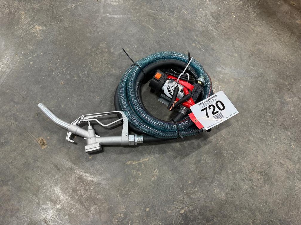 Lot 720