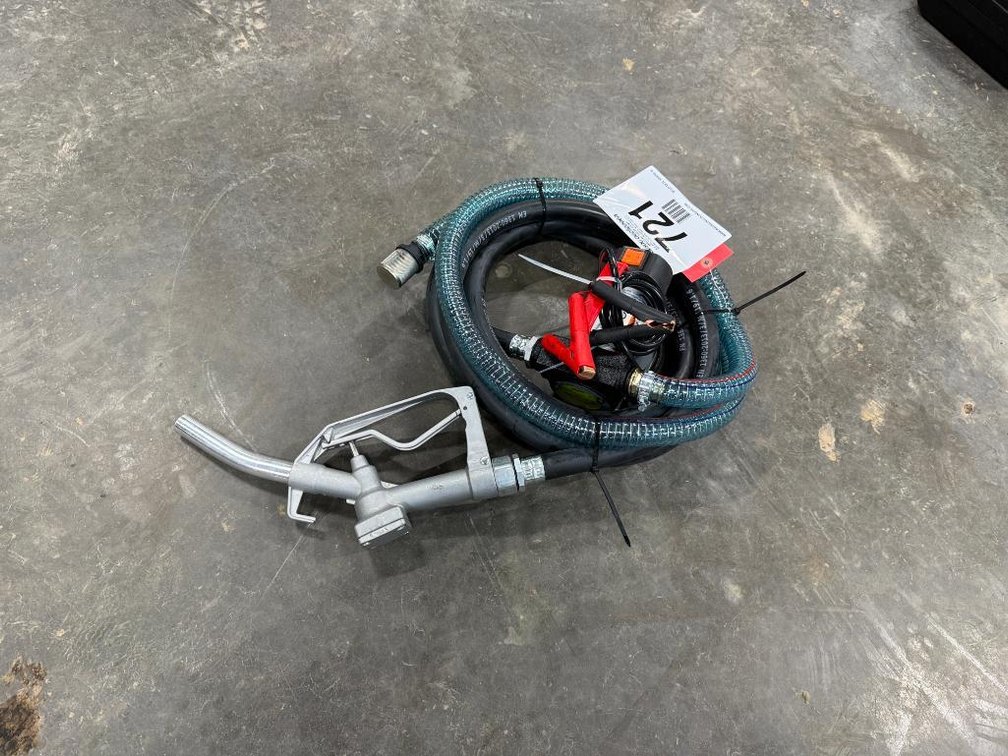 Lot 721