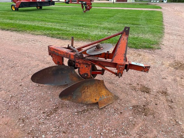 Image for Lot 44