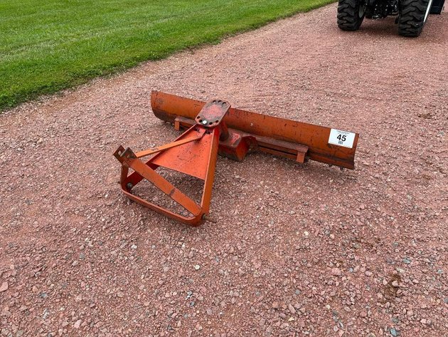 Image for Lot 45