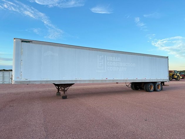 Image for Lot 60