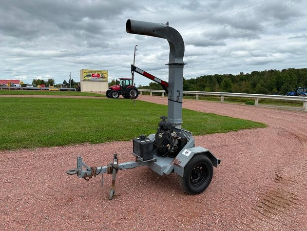 Image for Lot 68