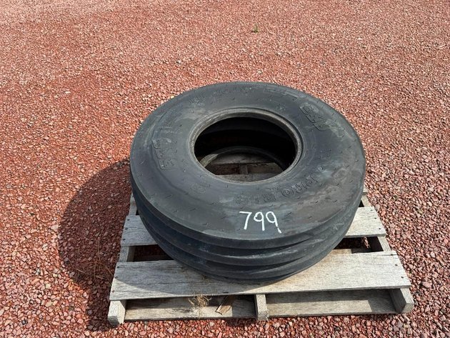 Image for Lot 799