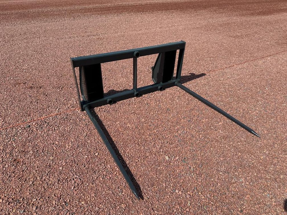 Lot 857