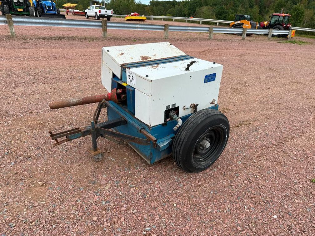 Lot 918