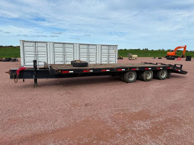 Image for Lot 61