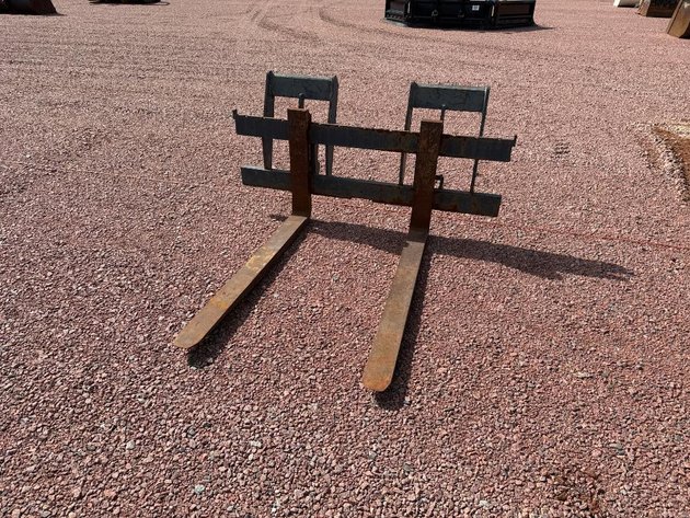 Image for Lot 656