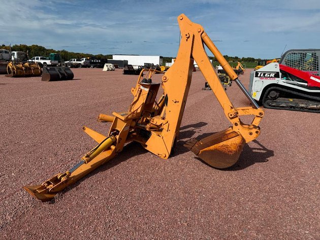 Image for Lot 818