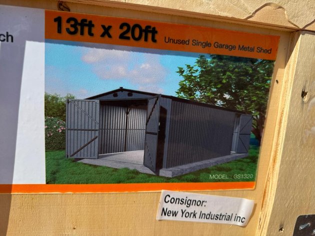 Image for Lot 1033