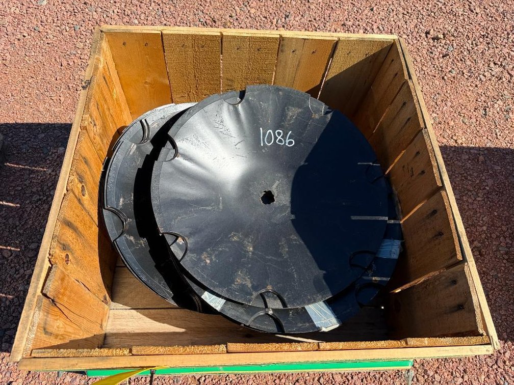 Lot 1086