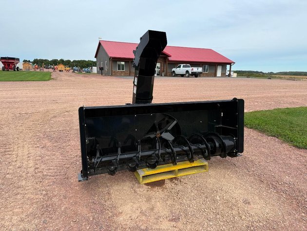 Image for Lot 3
