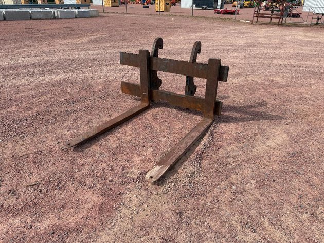 Image for Lot 26