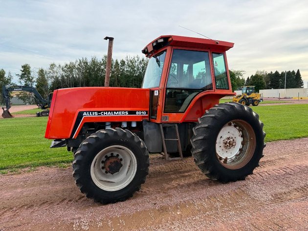 Image for Lot 80