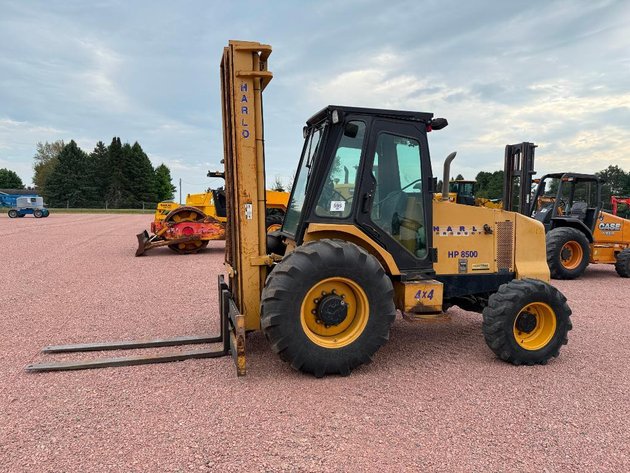 Image for Lot 595